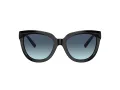 Tiffany Gafas de Sol TF 4215 83429S