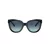 Tiffany Gafas de Sol TF 4215 83429S