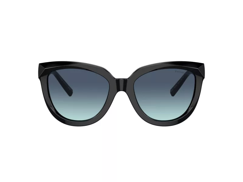 Tiffany Gafas de Sol TF 4215 83429S