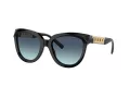 Tiffany Gafas de Sol TF 4215 83429S