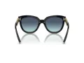 Tiffany Gafas de Sol TF 4215 83429S