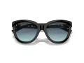 Tiffany Gafas de Sol TF 4215 83429S
