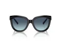 Tiffany Gafas de Sol TF 4215 83429S