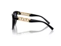 Tiffany Gafas de Sol TF 4215 83429S