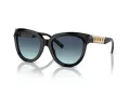 Tiffany Gafas de Sol TF 4215 83429S