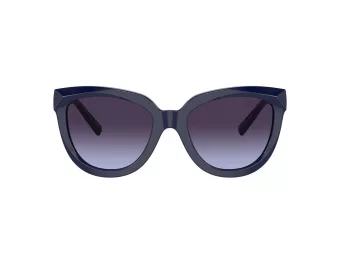 Tiffany Gafas de Sol TF 4215 83964Q