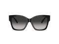 Tiffany Gafas de Sol TF 4216 80013C