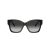 Tiffany Gafas de Sol TF 4216 80013C