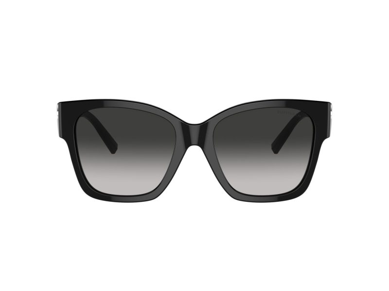 Tiffany Gafas de Sol TF 4216 80013C