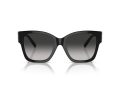 Tiffany Gafas de Sol TF 4216 80013C