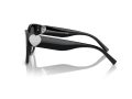 Tiffany Gafas de Sol TF 4216 80013C
