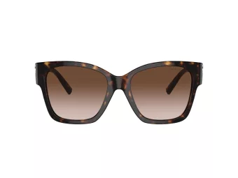 Tiffany Gafas de Sol TF 4216 80153B