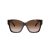 Tiffany Gafas de Sol TF 4216 80153B