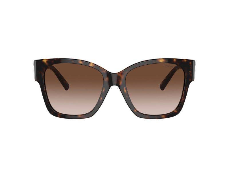 Tiffany Gafas de Sol TF 4216 80153B