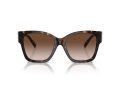 Tiffany Gafas de Sol TF 4216 80153B