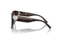 Tiffany Gafas de Sol TF 4216 80153B
