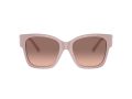 Tiffany Gafas de Sol TF 4216 839313