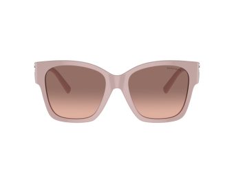 Tiffany Gafas de Sol TF 4216 839313