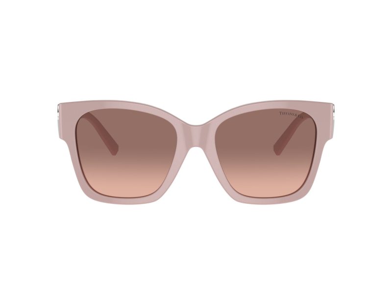 Tiffany Gafas de Sol TF 4216 839313