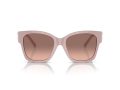 Tiffany Gafas de Sol TF 4216 839313
