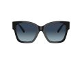 Tiffany Gafas de Sol TF 4216 83944U