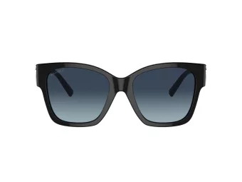 Tiffany Gafas de Sol TF 4216 83944U