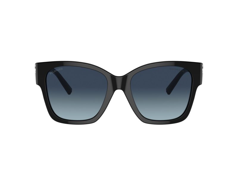 Tiffany Gafas de Sol TF 4216 83944U