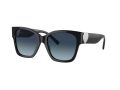 Tiffany Gafas de Sol TF 4216 83944U