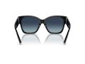Tiffany Gafas de Sol TF 4216 83944U
