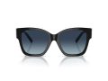 Tiffany Gafas de Sol TF 4216 83944U