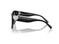Tiffany Gafas de Sol TF 4216 83944U