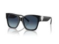 Tiffany Gafas de Sol TF 4216 83944U