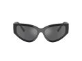 Tiffany Gafas de Sol TF 4217 80016G