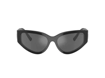 Tiffany Gafas de Sol TF 4217 80016G