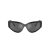 Tiffany Gafas de Sol TF 4217 80016G