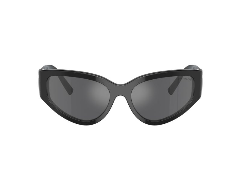 Tiffany Gafas de Sol TF 4217 80016G