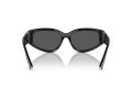 Tiffany Gafas de Sol TF 4217 80016G