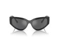 Tiffany Gafas de Sol TF 4217 80016G