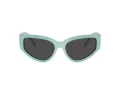 Tiffany Gafas de Sol TF 4217 838887