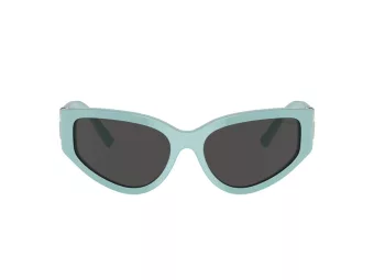 Tiffany Gafas de Sol TF 4217 838887