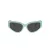 Tiffany Gafas de Sol TF 4217 838887
