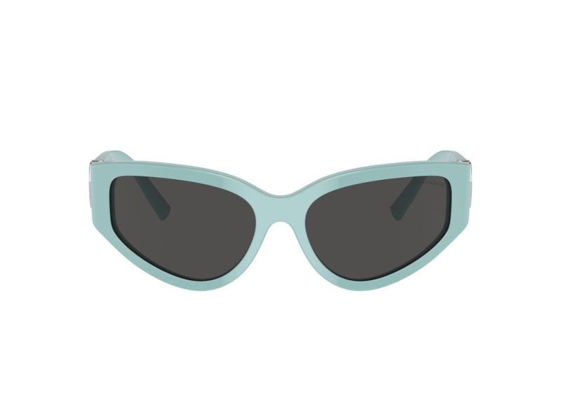 Tiffany Gafas de Sol TF 4217 838887