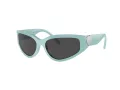 Tiffany Gafas de Sol TF 4217 838887