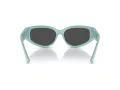Tiffany Gafas de Sol TF 4217 838887