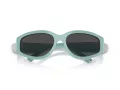 Tiffany Gafas de Sol TF 4217 838887