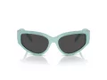 Tiffany Gafas de Sol TF 4217 838887