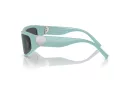 Tiffany Gafas de Sol TF 4217 838887