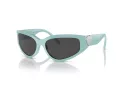 Tiffany Gafas de Sol TF 4217 838887
