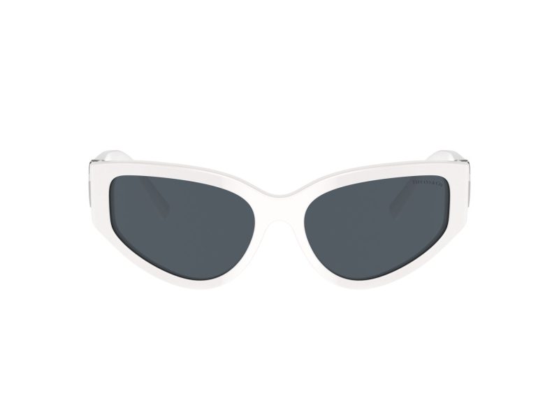 Tiffany Gafas de Sol TF 4217 839287