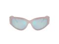Tiffany Gafas de Sol TF 4217 8393MU